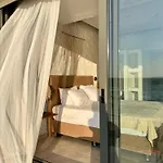 Aporte Hotel