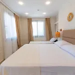 Hotel Aporte Çeşme