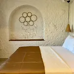 Aporte * Çeşme