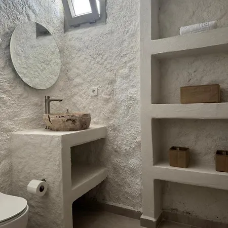 Aporte Hotell Çeşme