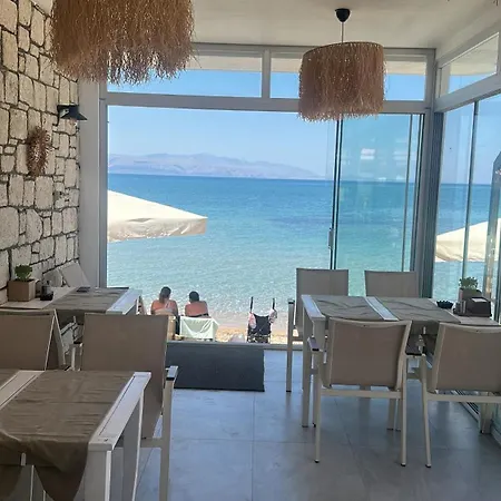 Aporte Hotel *
